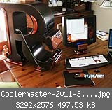 Coolermaster-2011-3rd-place-PC-Reforged.jpg