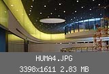 HUMA4.JPG