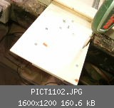 PICT1102.JPG