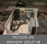 PICT1209.JPG