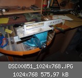 DSC00851_1024x768.JPG