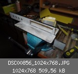 DSC00856_1024x768.JPG