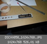 DSC00858_1024x768.JPG