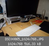 DSC00865_1024x768.JPG
