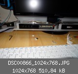DSC00866_1024x768.JPG