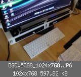 DSC05288_1024x768.JPG