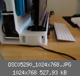 DSC05290_1024x768.JPG