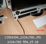 CIMG4394_1024x768.JPG