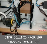 CIMG4561_1024x768.JPG