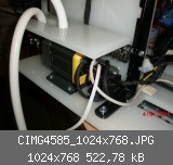 CIMG4585_1024x768.JPG