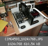 CIMG4593_1024x768.JPG