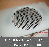 CIMG4666_1024x768.JPG