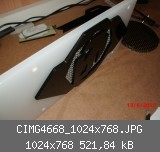 CIMG4668_1024x768.JPG