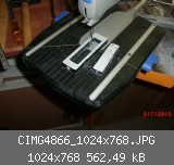 CIMG4866_1024x768.JPG
