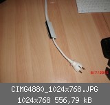 CIMG4880_1024x768.JPG