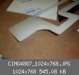 CIMG4887_1024x768.JPG
