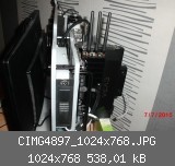 CIMG4897_1024x768.JPG