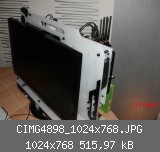 CIMG4898_1024x768.JPG