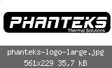 phanteks-logo-large.jpg