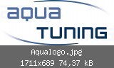 Aqualogo.jpg
