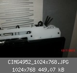CIMG4952_1024x768.JPG
