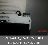 CIMG4954_1024x768.JPG