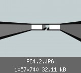 PC4.2.JPG