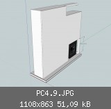 PC4.9.JPG