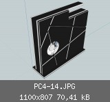 PC4-14.JPG