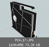 PC4.17.JPG