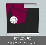 PC4.20.JPG