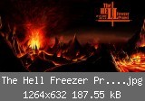 The Hell Freezer Project.jpg