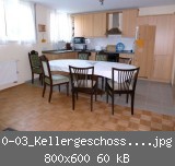 0-03_Kellergeschoss-Küche.jpg