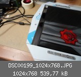 DSC00199_1024x768.JPG