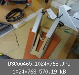 DSC00465_1024x768.JPG