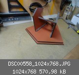 DSC00558_1024x768.JPG