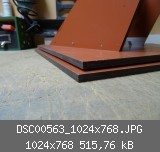 DSC00563_1024x768.JPG
