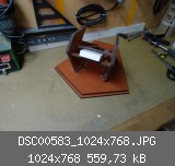 DSC00583_1024x768.JPG