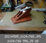 DSC00585_1024x768.JPG