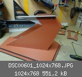 DSC00601_1024x768.JPG