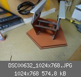 DSC00632_1024x768.JPG