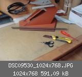 DSC09530_1024x768.JPG
