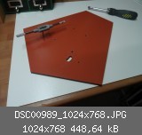 DSC00989_1024x768.JPG