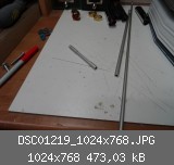 DSC01219_1024x768.JPG