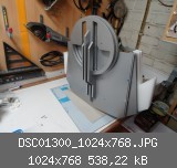 DSC01300_1024x768.JPG