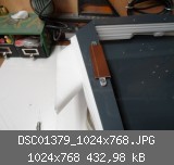 DSC01379_1024x768.JPG
