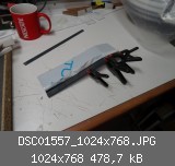 DSC01557_1024x768.JPG