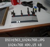DSC01563_1024x768.JPG