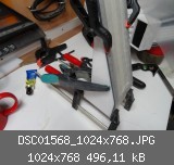 DSC01568_1024x768.JPG