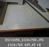 DSC01656_1024x768.JPG